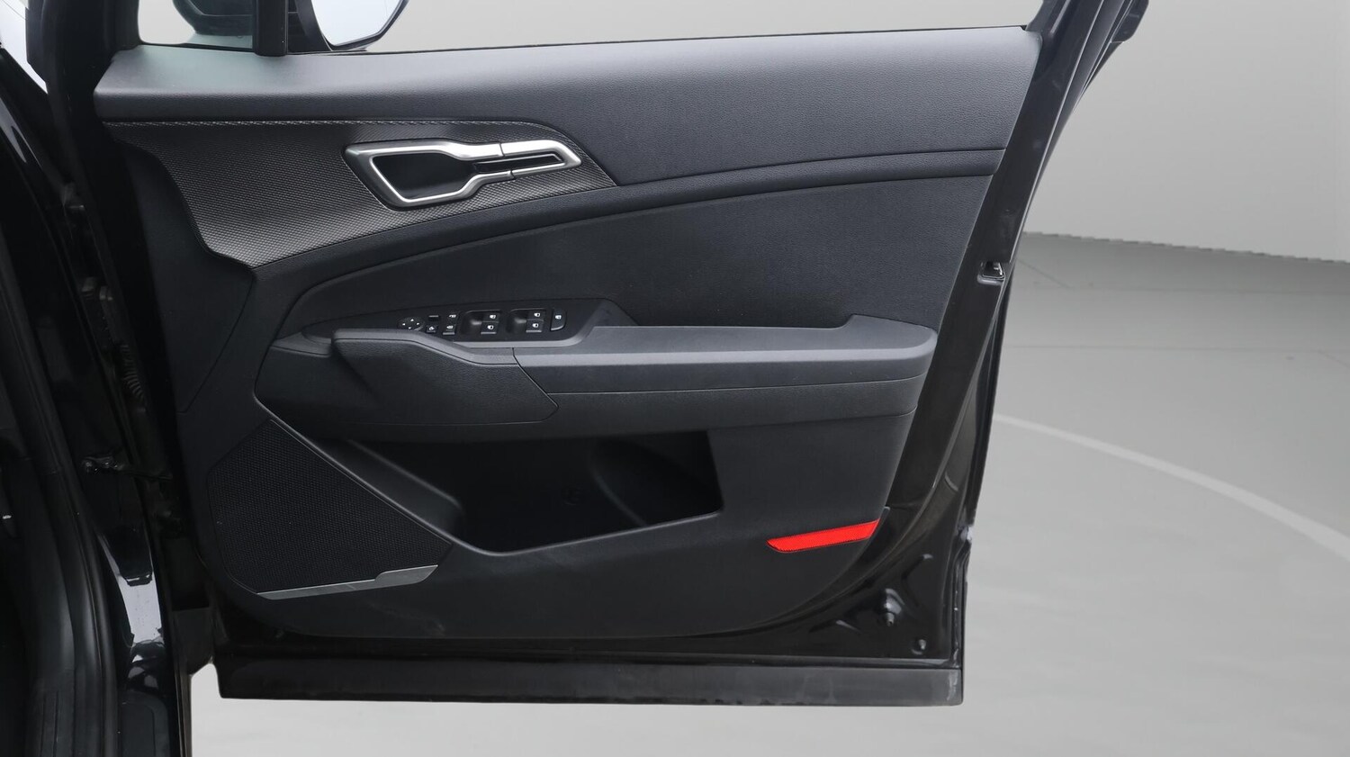 Used Kia Sportage 2022 for sale - 76584431: Photo 16