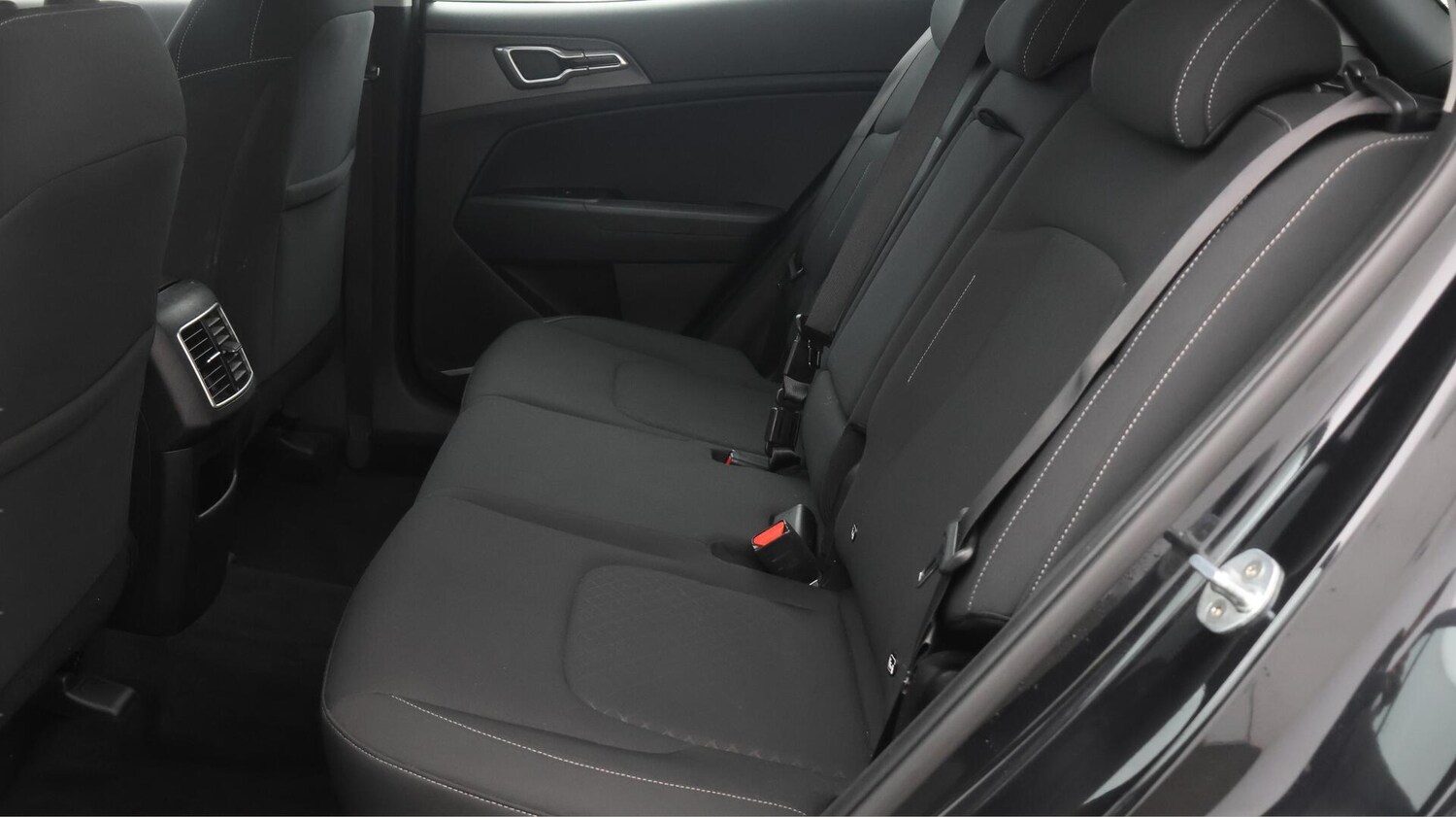 Used Kia Sportage 2022 for sale - 76584431: Photo 17