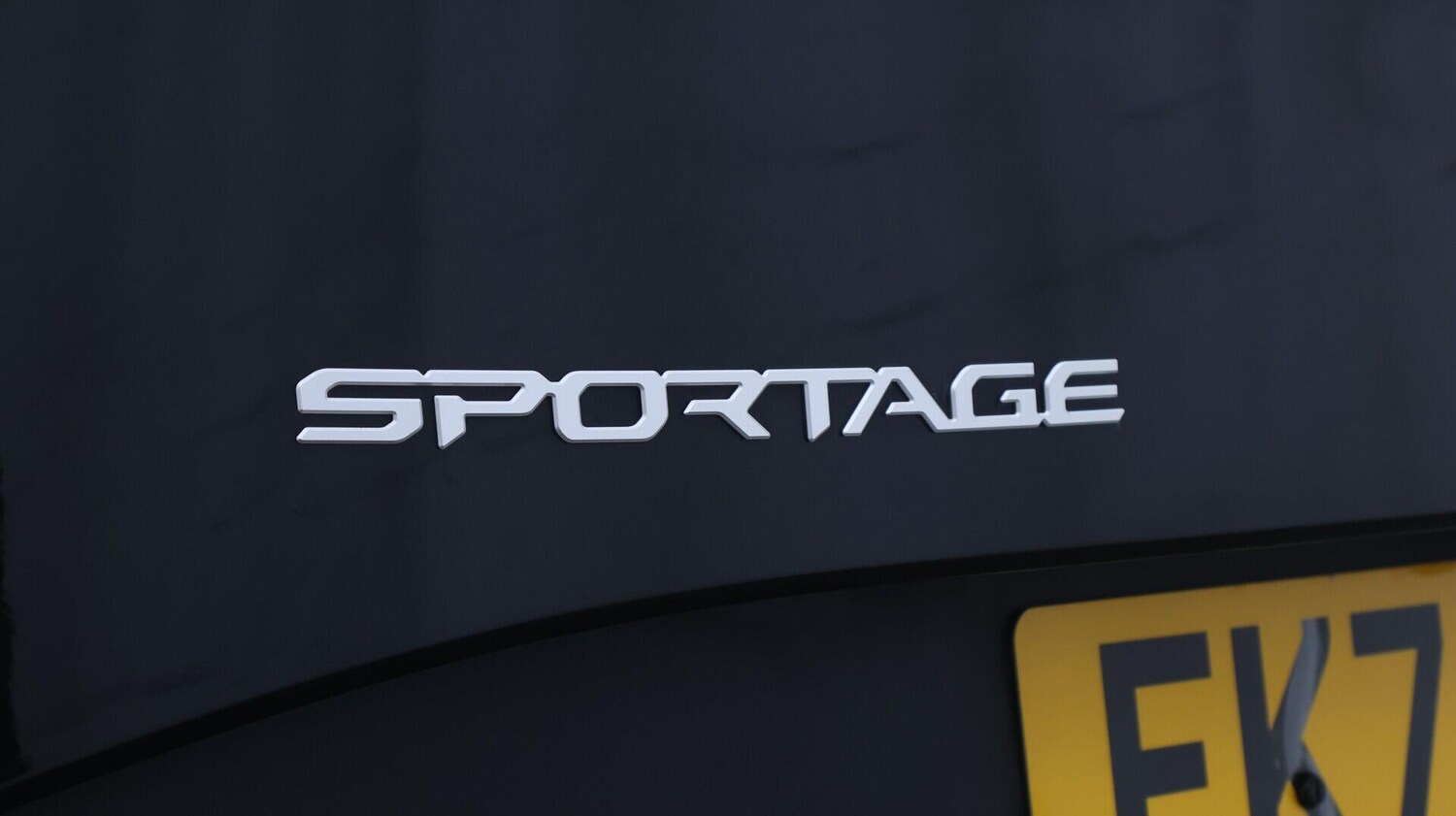 Used Kia Sportage 2022 for sale - 76584431: Photo 21