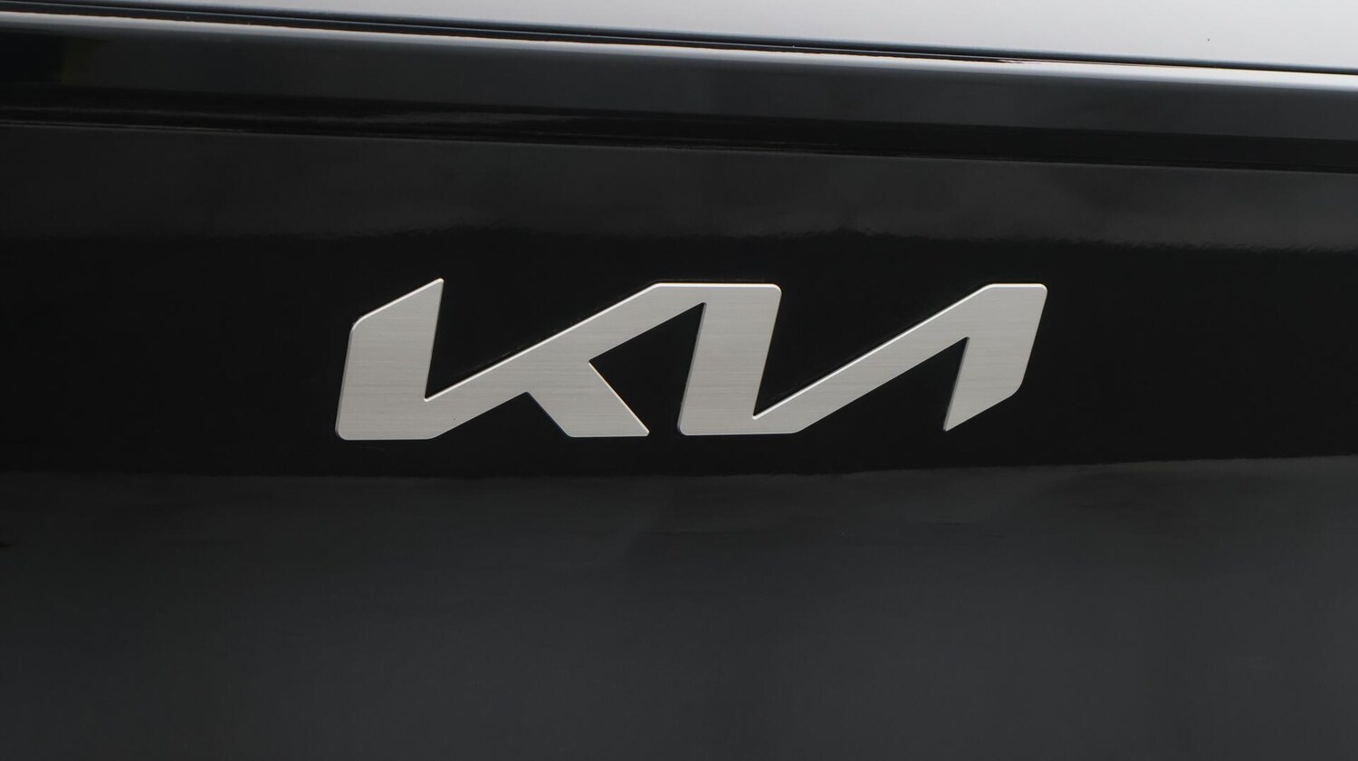 Used Kia Sportage 2022 for sale - 76584431: Photo 22