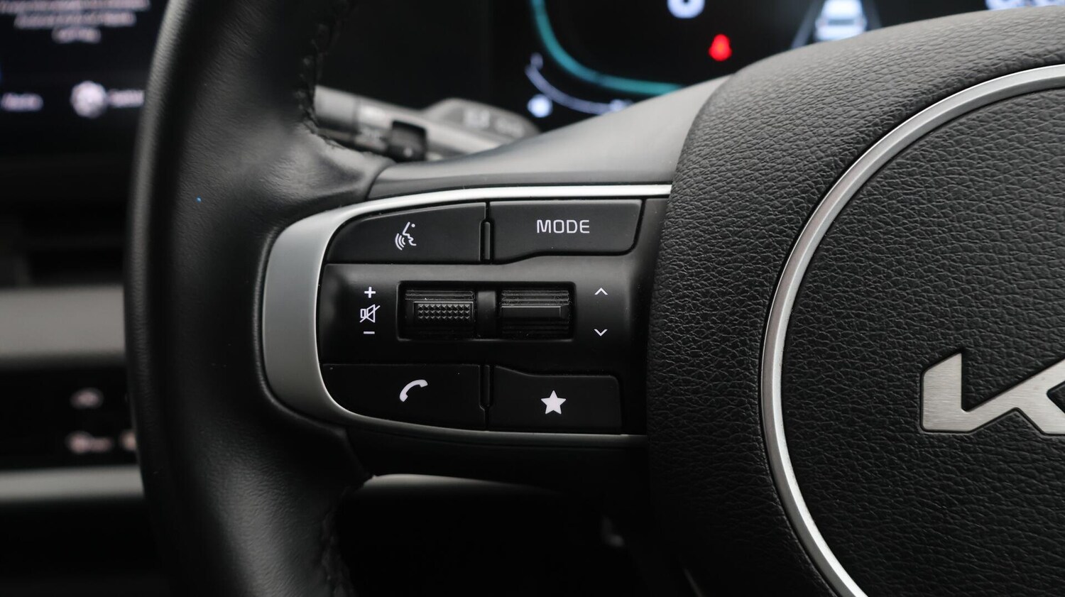 Used Kia Sportage 2022 for sale - 76584431: Photo 23