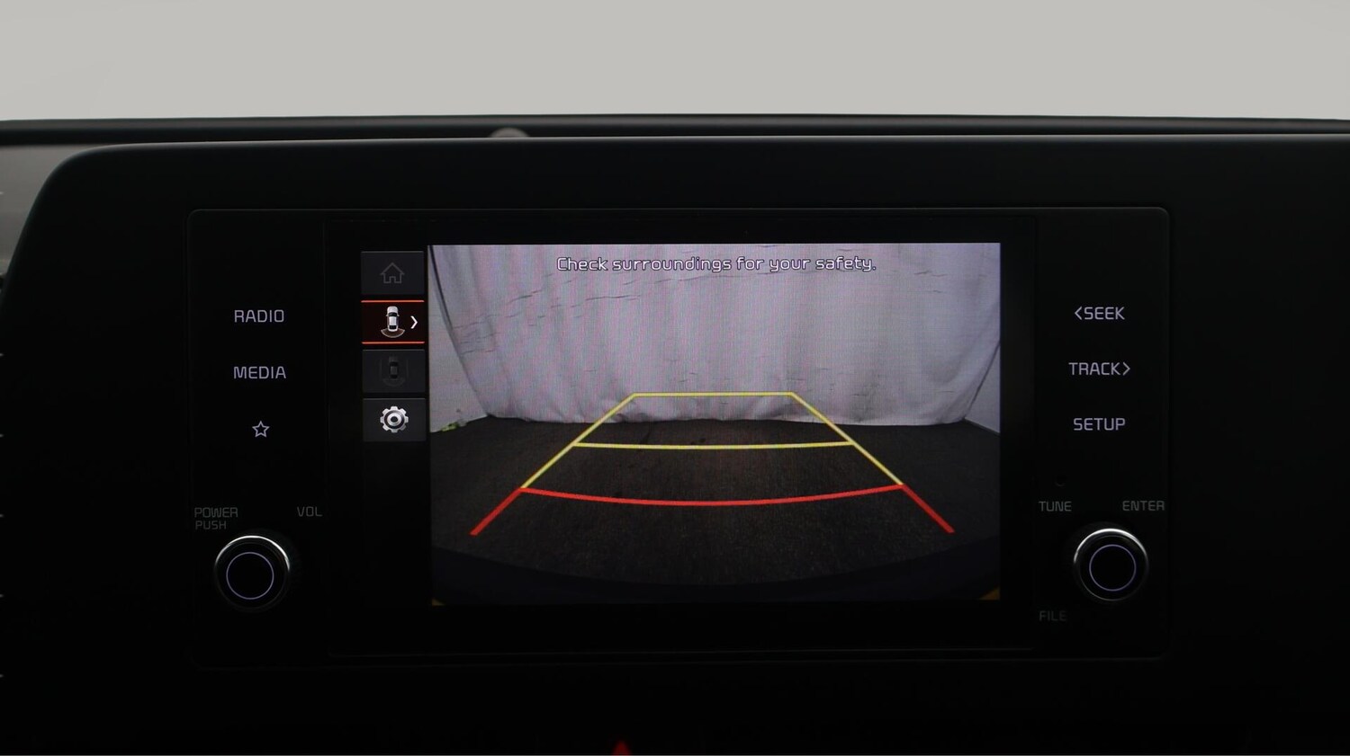 Used Kia Sportage 2022 for sale - 76584431: Photo 25