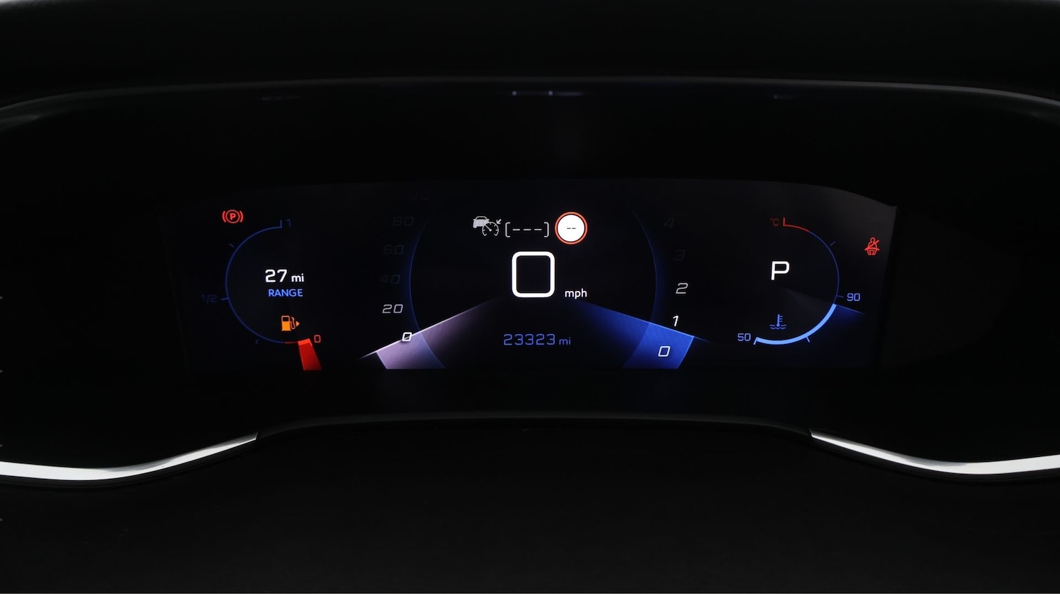 Used Peugeot 308 2021 for sale - 77445615: Photo 10