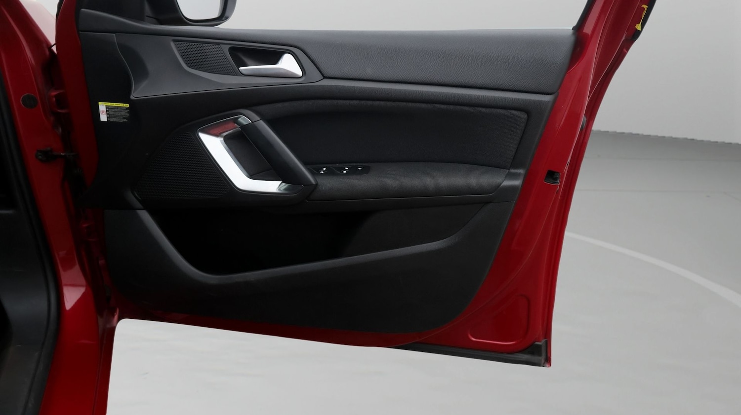 Used Peugeot 308 2021 for sale - 77445615: Photo 15