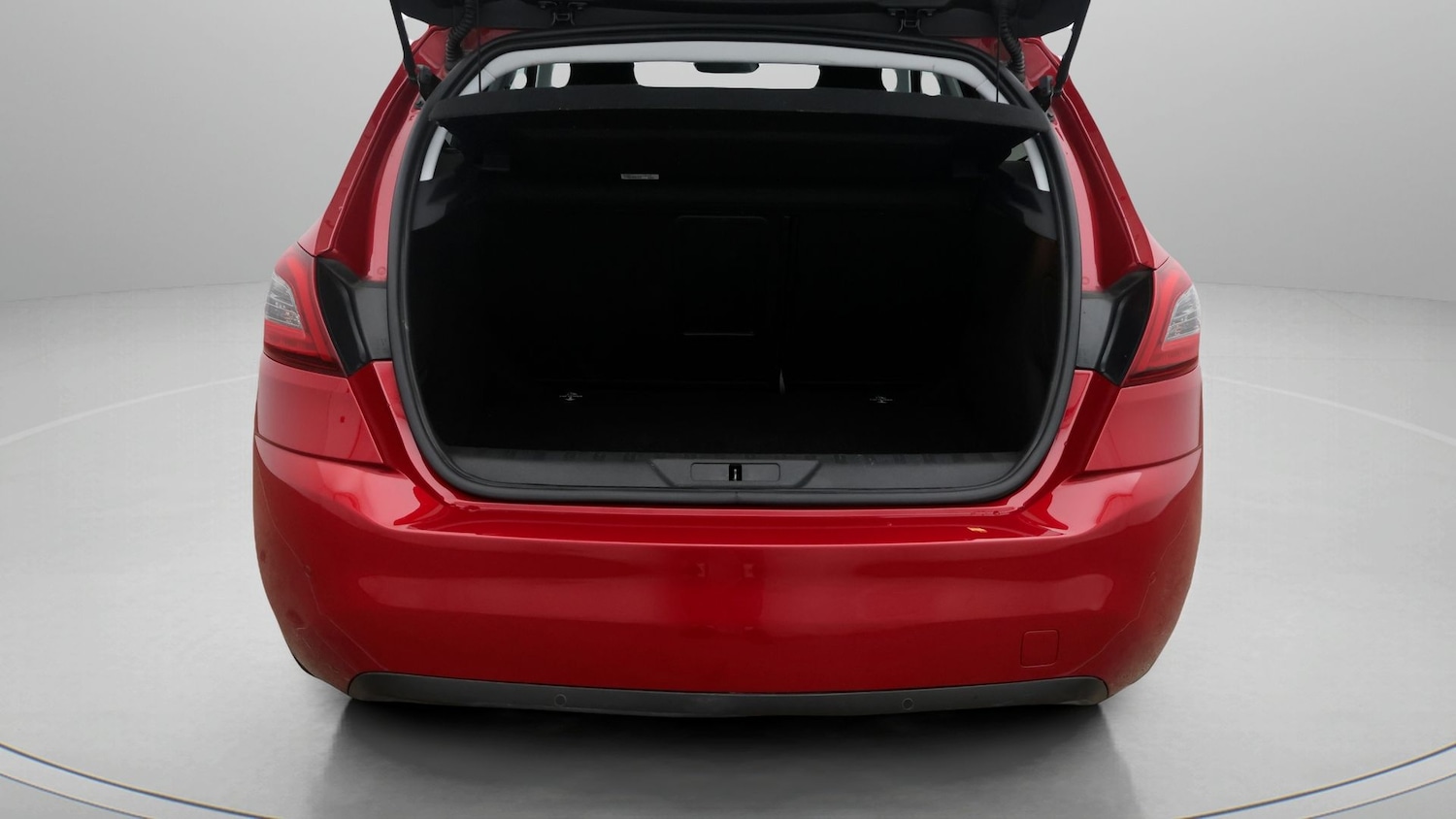 Used Peugeot 308 2021 for sale - 77445615: Photo 17