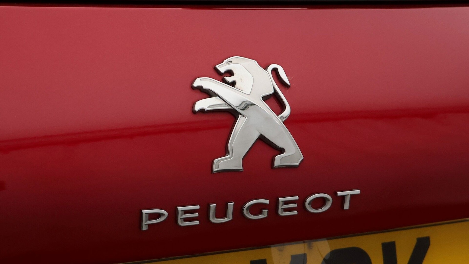 Used Peugeot 308 2021 for sale - 77445615: Photo 21