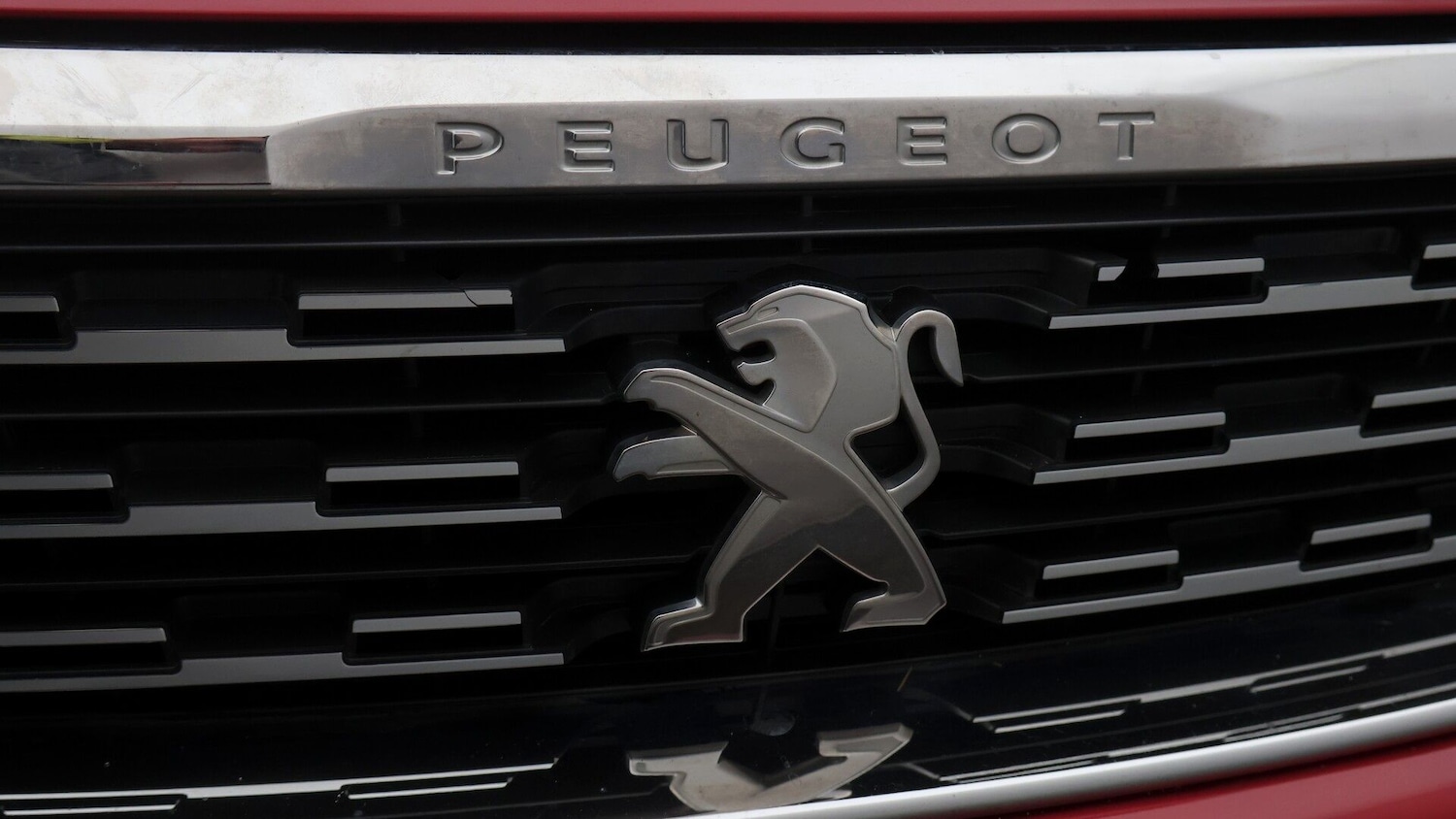 Used Peugeot 308 2021 for sale - 77445615: Photo 22