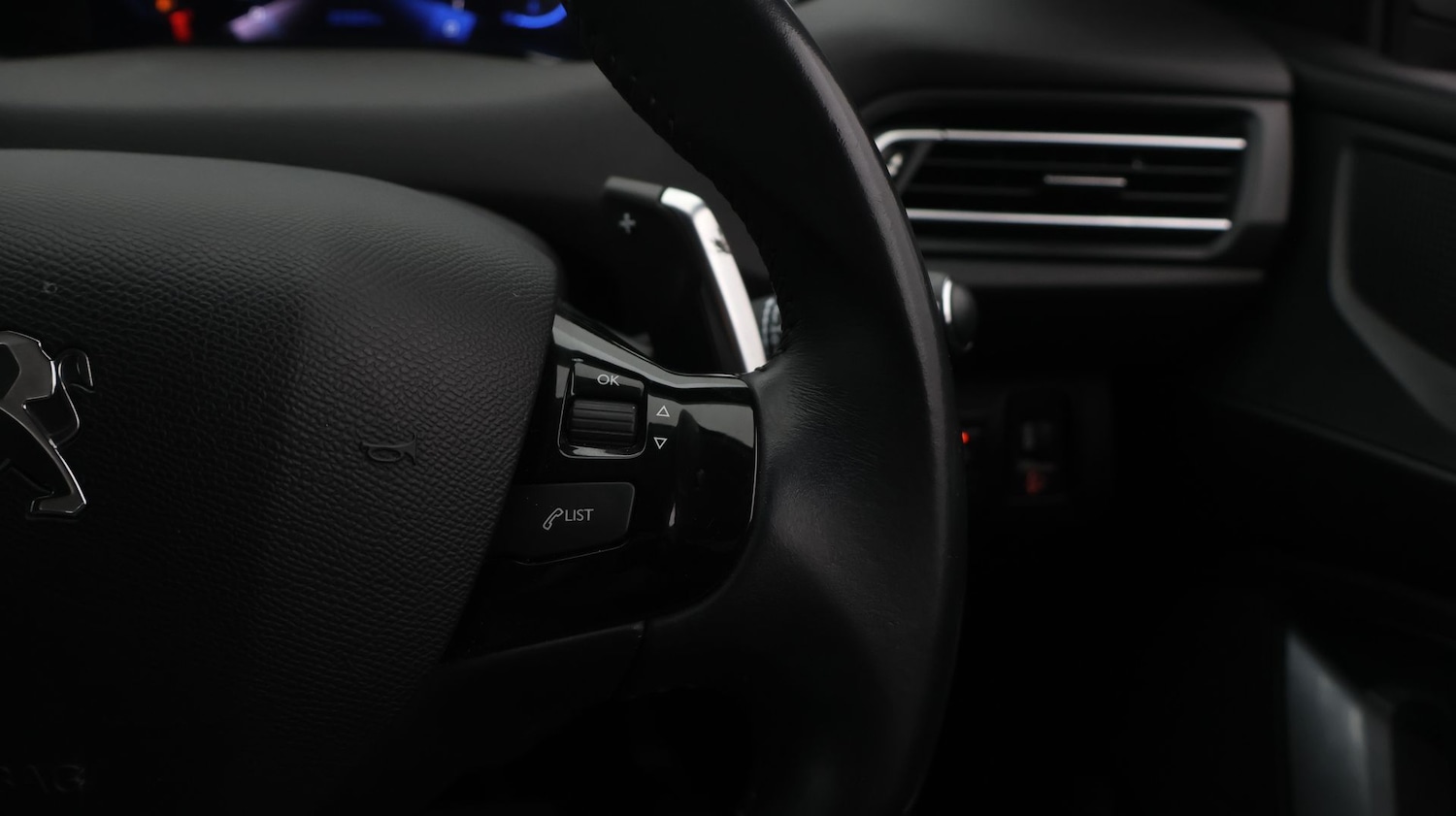 Used Peugeot 308 2021 for sale - 77445615: Photo 24