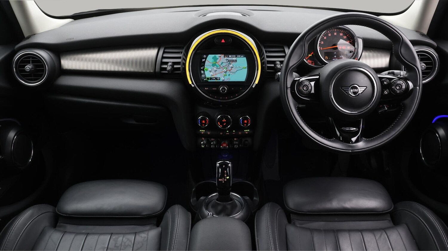 Used MINI Hatch for sale - 76735050: Photo 14