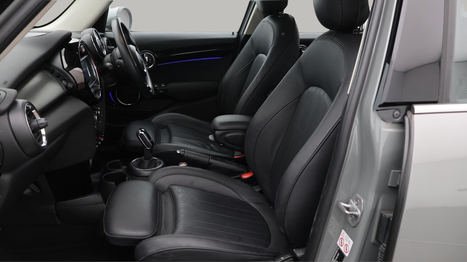 Used MINI Hatch for sale - 76735050: Photo 15