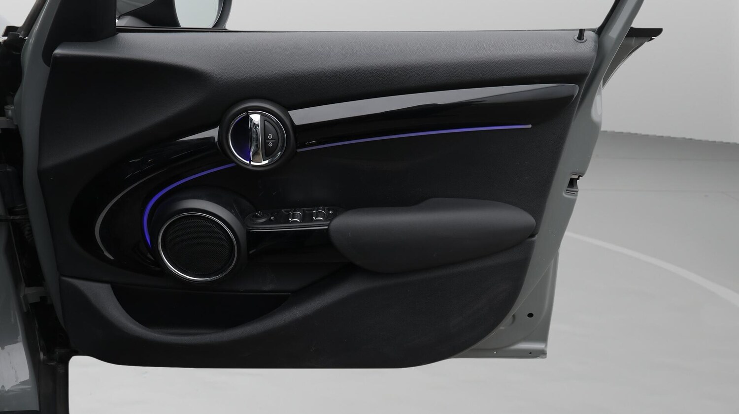 Used MINI Hatch for sale - 76735050: Photo 16