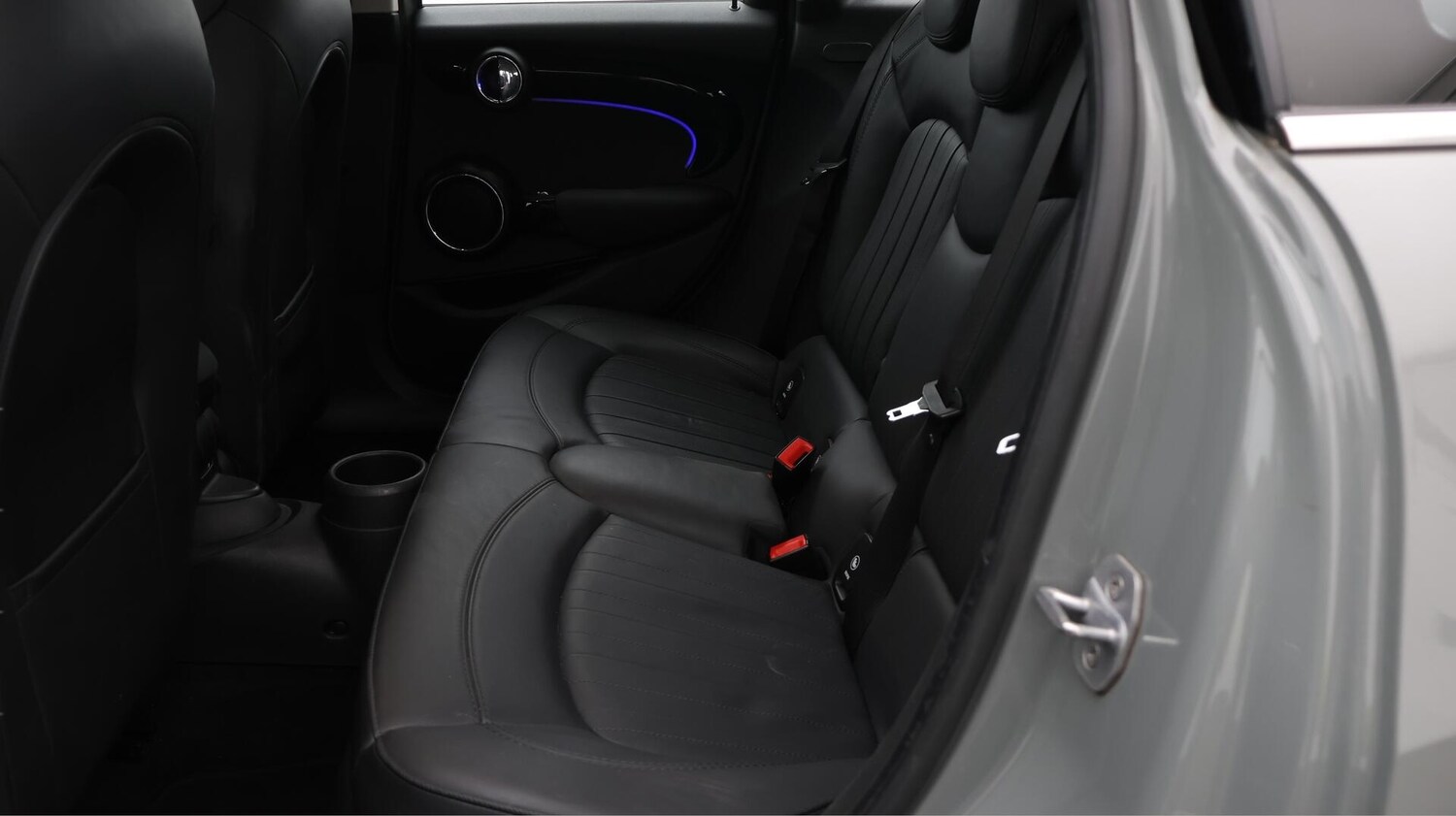 Used MINI Hatch for sale - 76735050: Photo 17