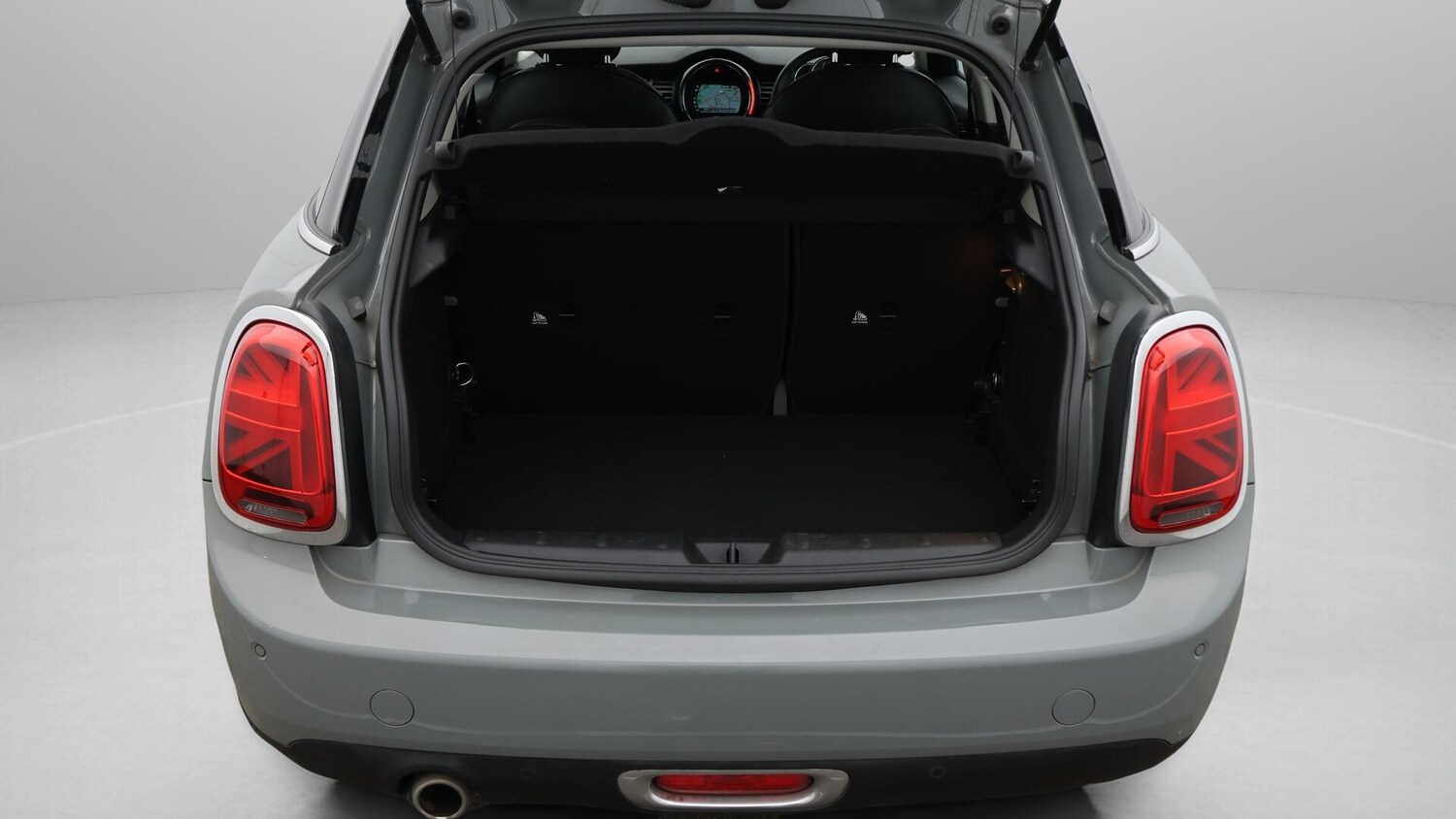 Used MINI Hatch for sale - 76735050: Photo 18