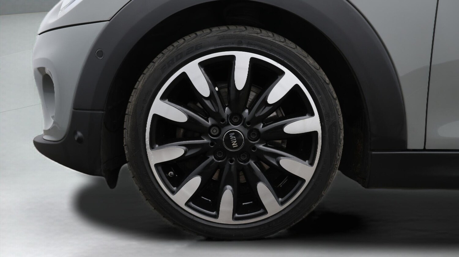 Used MINI Hatch for sale - 76735050: Photo 19