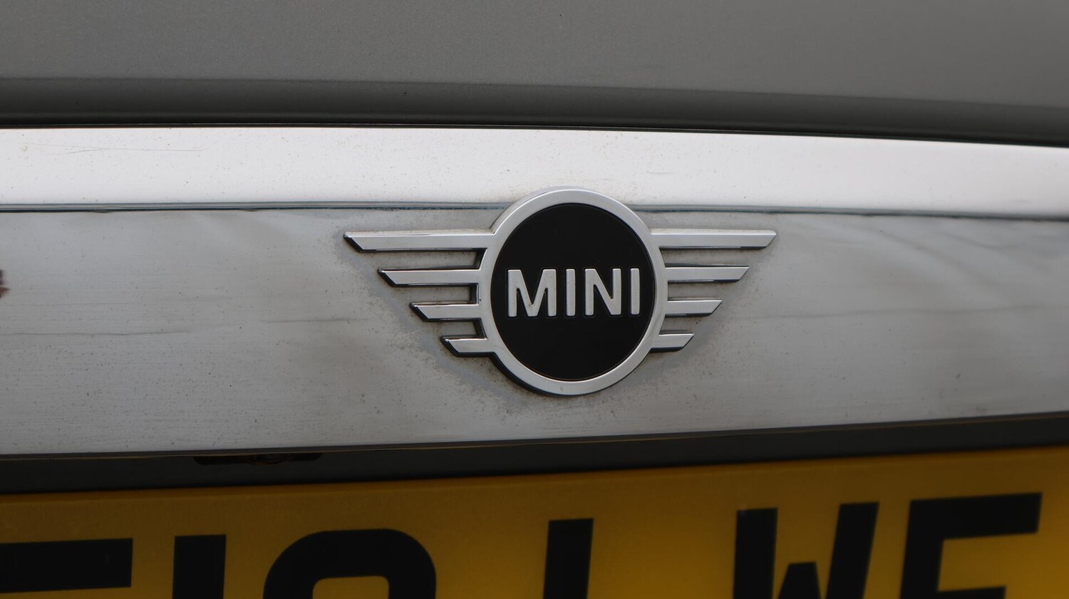 Used MINI Hatch for sale - 76735050: Photo 21