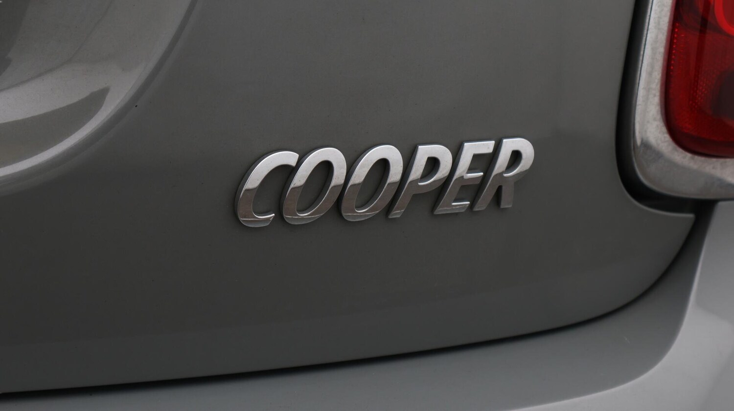 Used MINI Hatch for sale - 76735050: Photo 22