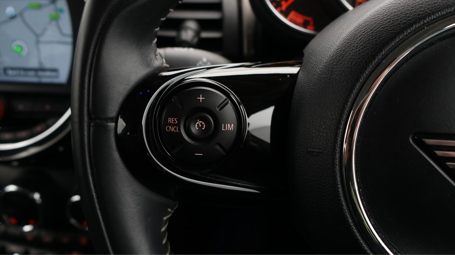 Used MINI Hatch for sale - 76735050: Photo 23