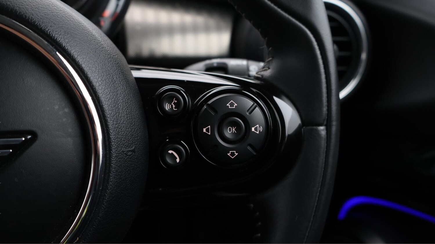 Used MINI Hatch for sale - 76735050: Photo 24