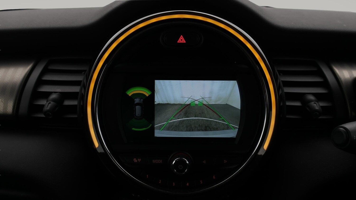 Used MINI Hatch for sale - 76735050: Photo 25