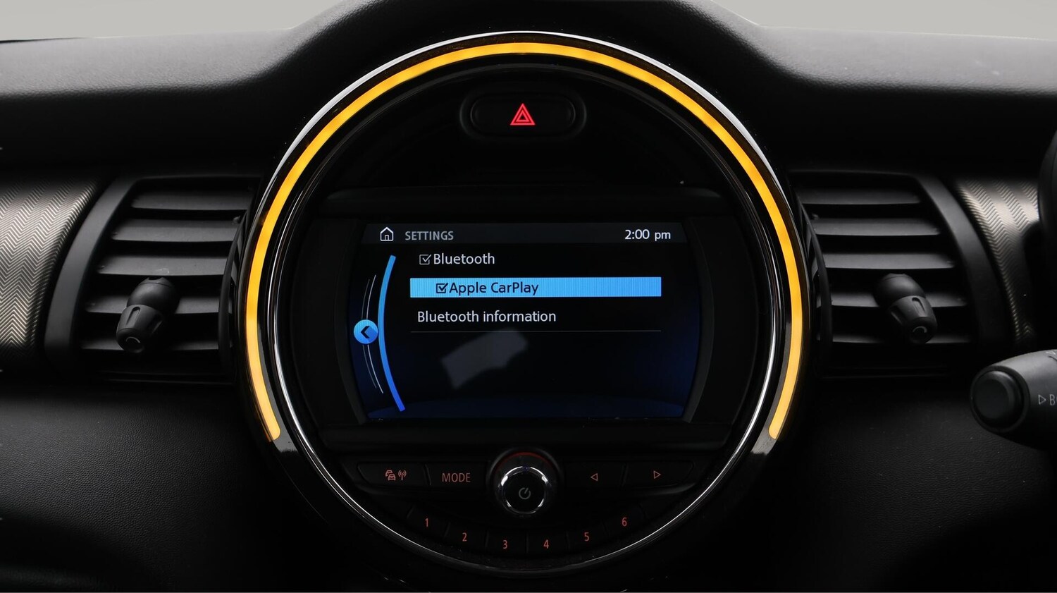 Used MINI Hatch for sale - 76735050: Photo 26