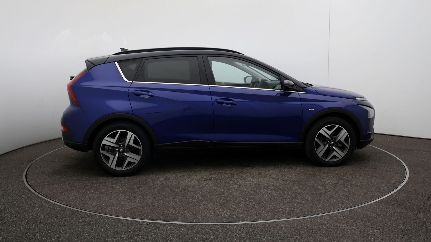 Used Hyundai BAYON for sale - 76810262: Photo 43