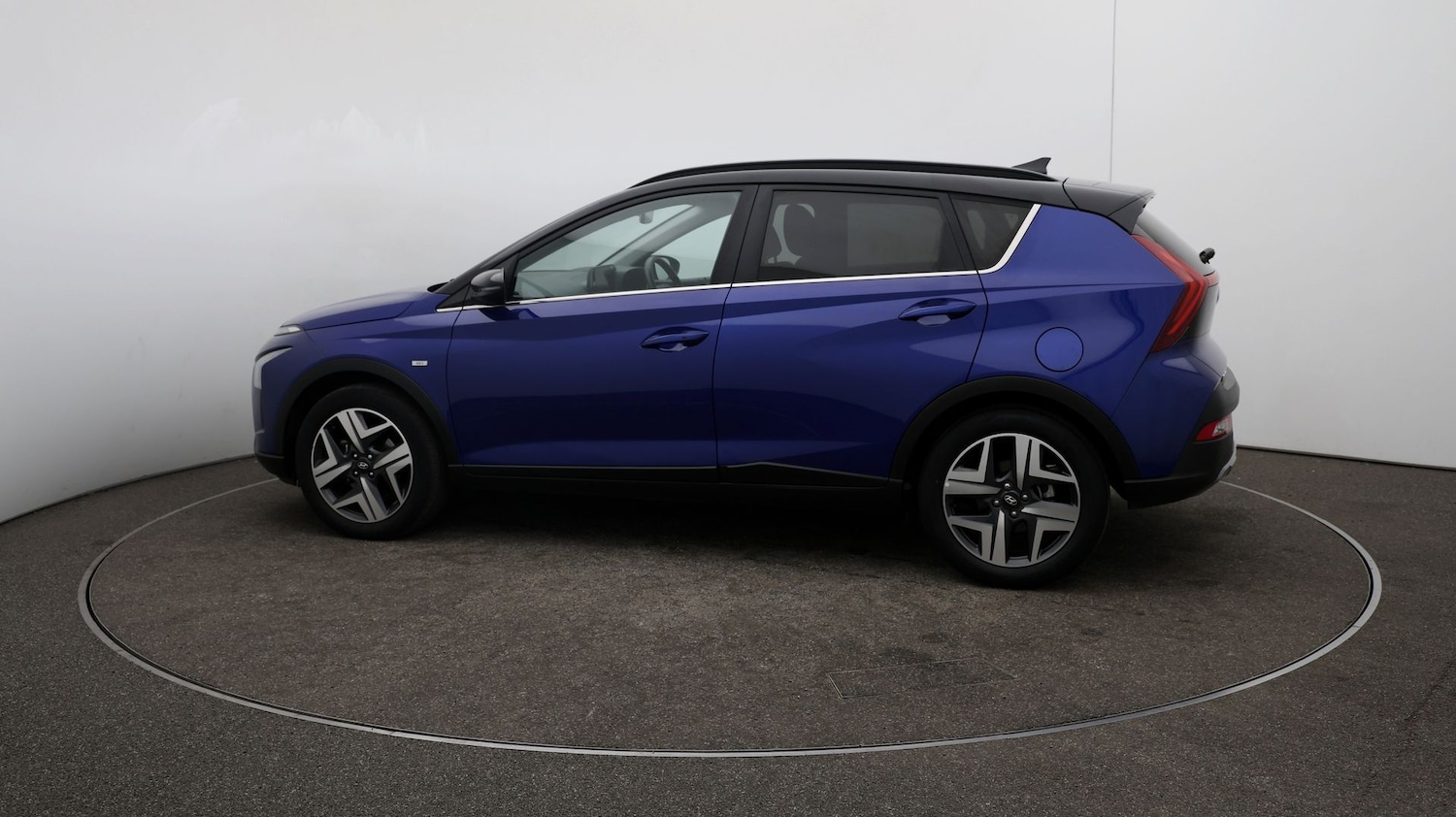 Used Hyundai BAYON for sale - 76810262: Photo 51