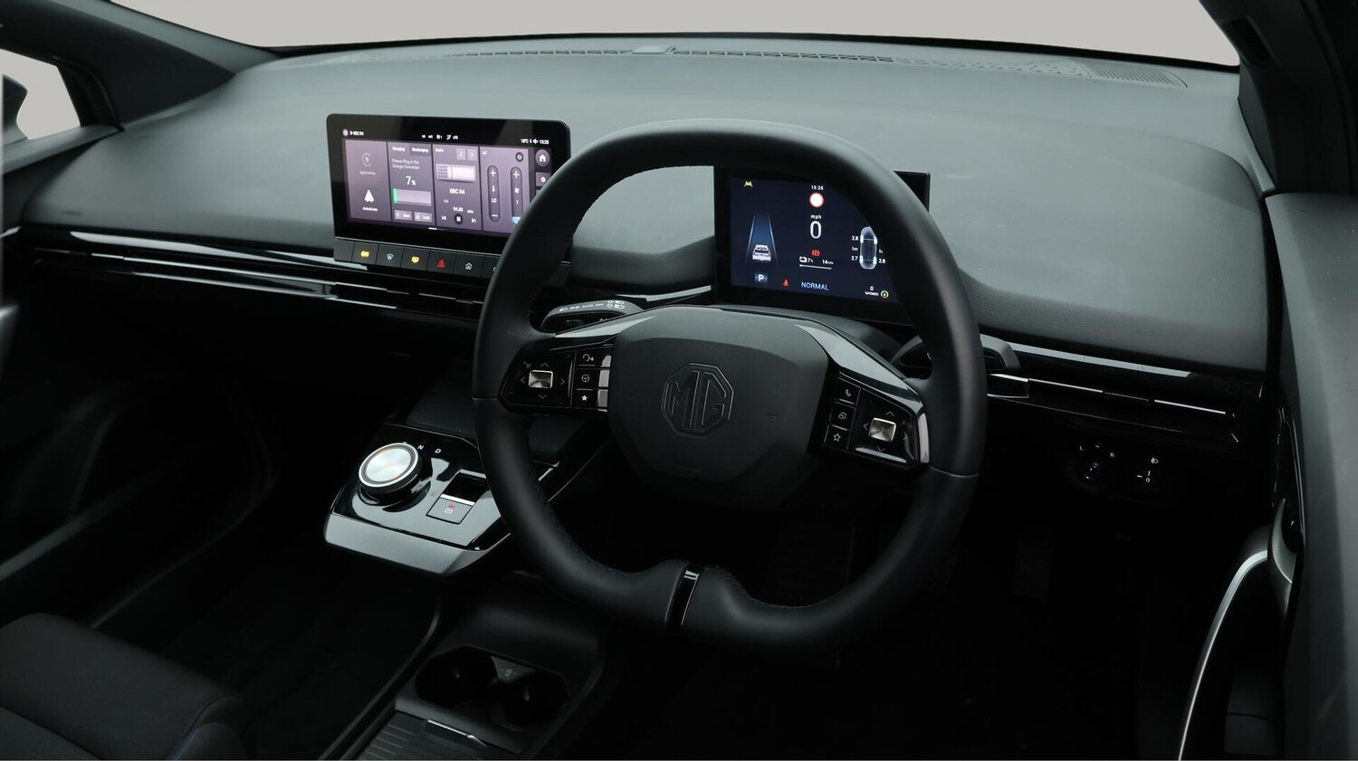 Used MG MG4 2023 for sale - 76735284: Photo 10