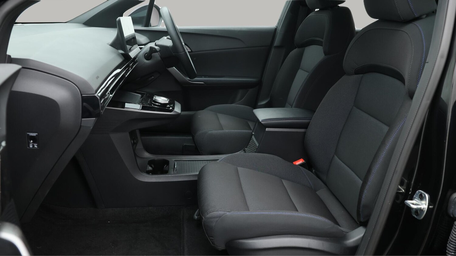 Used MG MG4 2023 for sale - 76735284: Photo 15