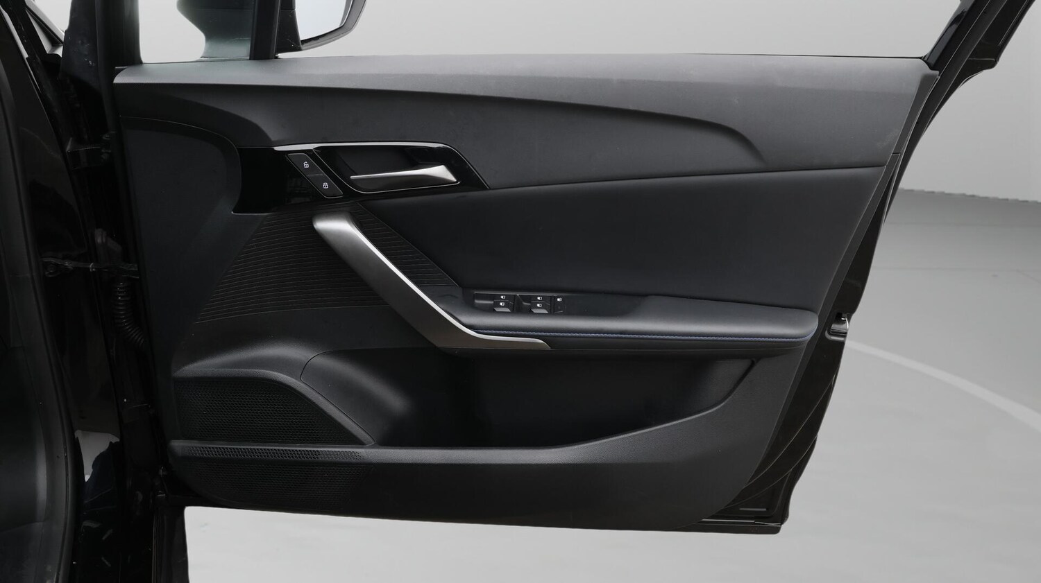 Used MG MG4 2023 for sale - 76735284: Photo 16