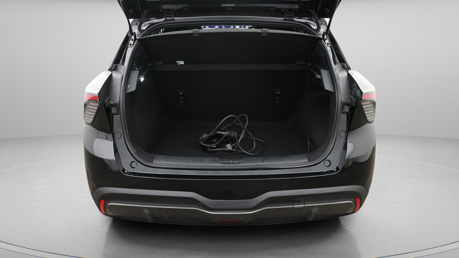 Used MG MG4 2023 for sale - 76735284: Photo 18