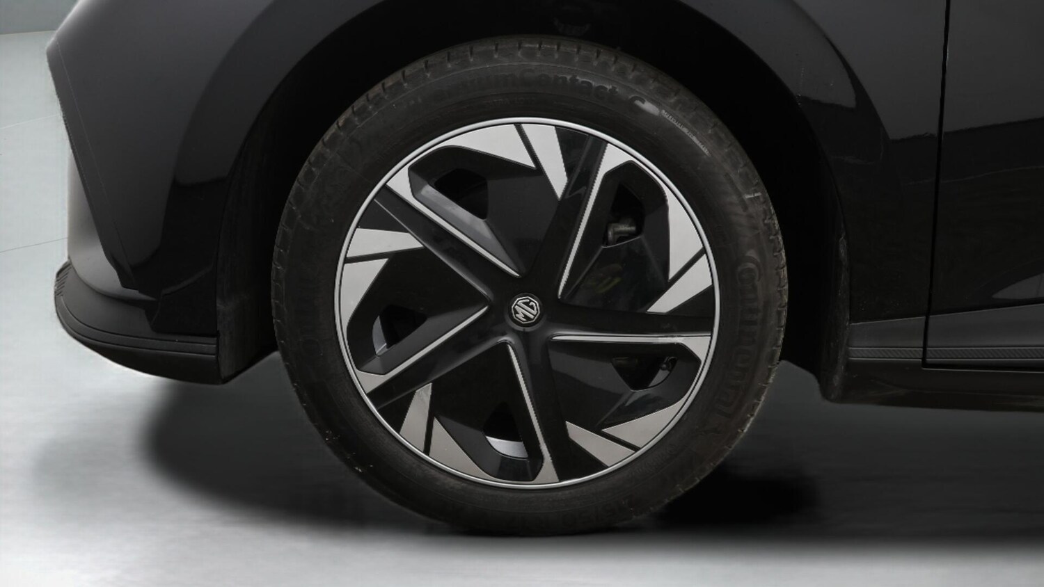 Used MG MG4 2023 for sale - 76735284: Photo 19