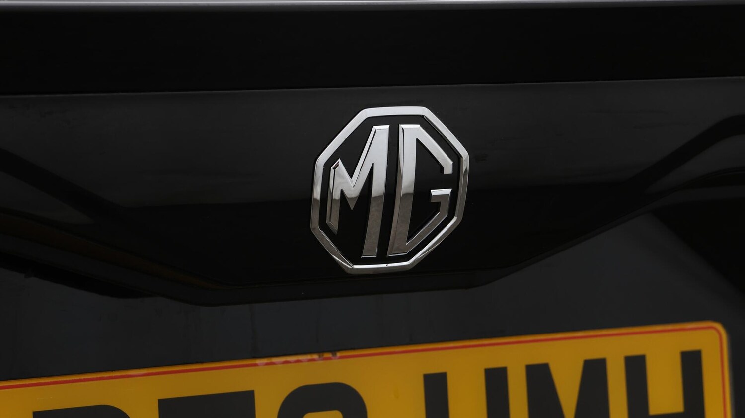 Used MG MG4 2023 for sale - 76735284: Photo 21