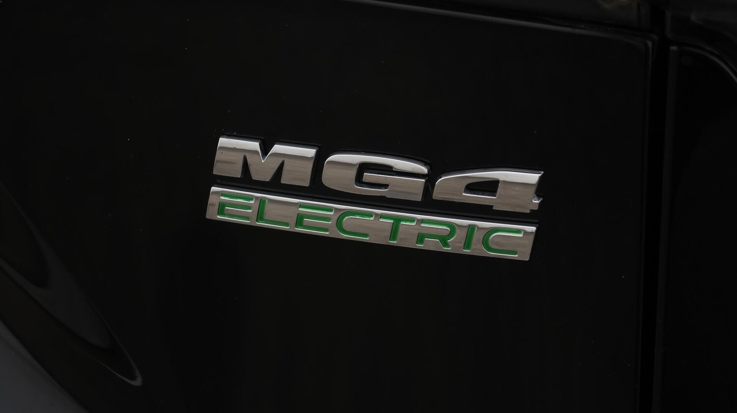 Used MG MG4 2023 for sale - 76735284: Photo 22