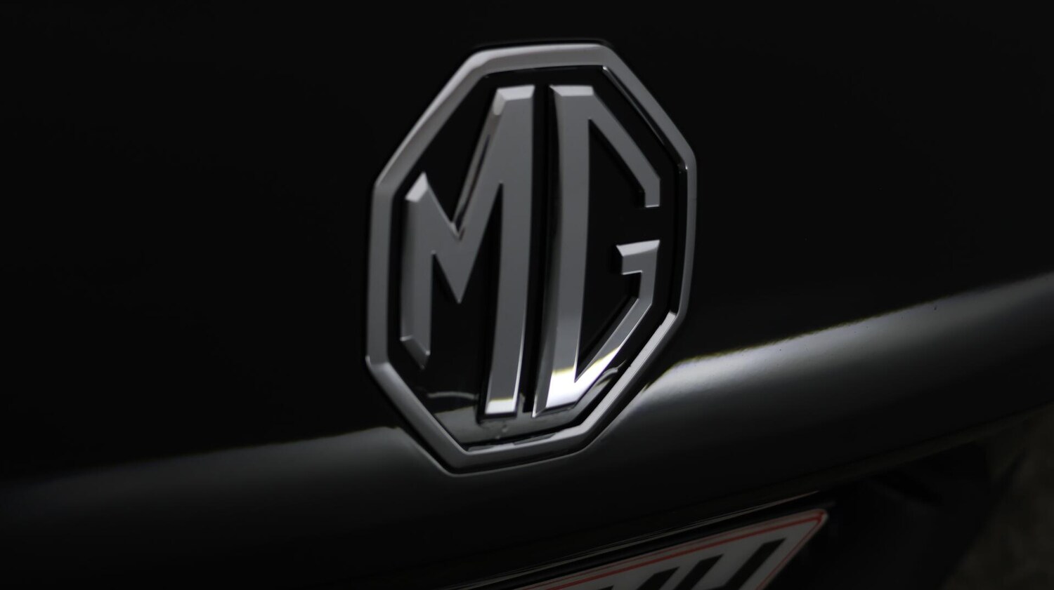 Used MG MG4 2023 for sale - 76735284: Photo 23