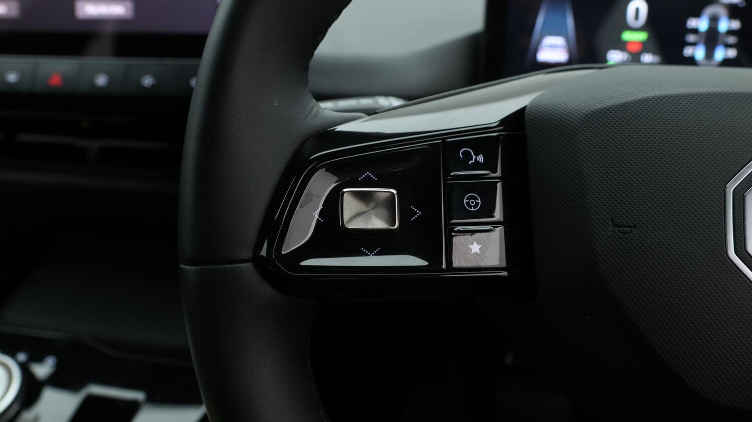 Used MG MG4 2023 for sale - 76735284: Photo 24