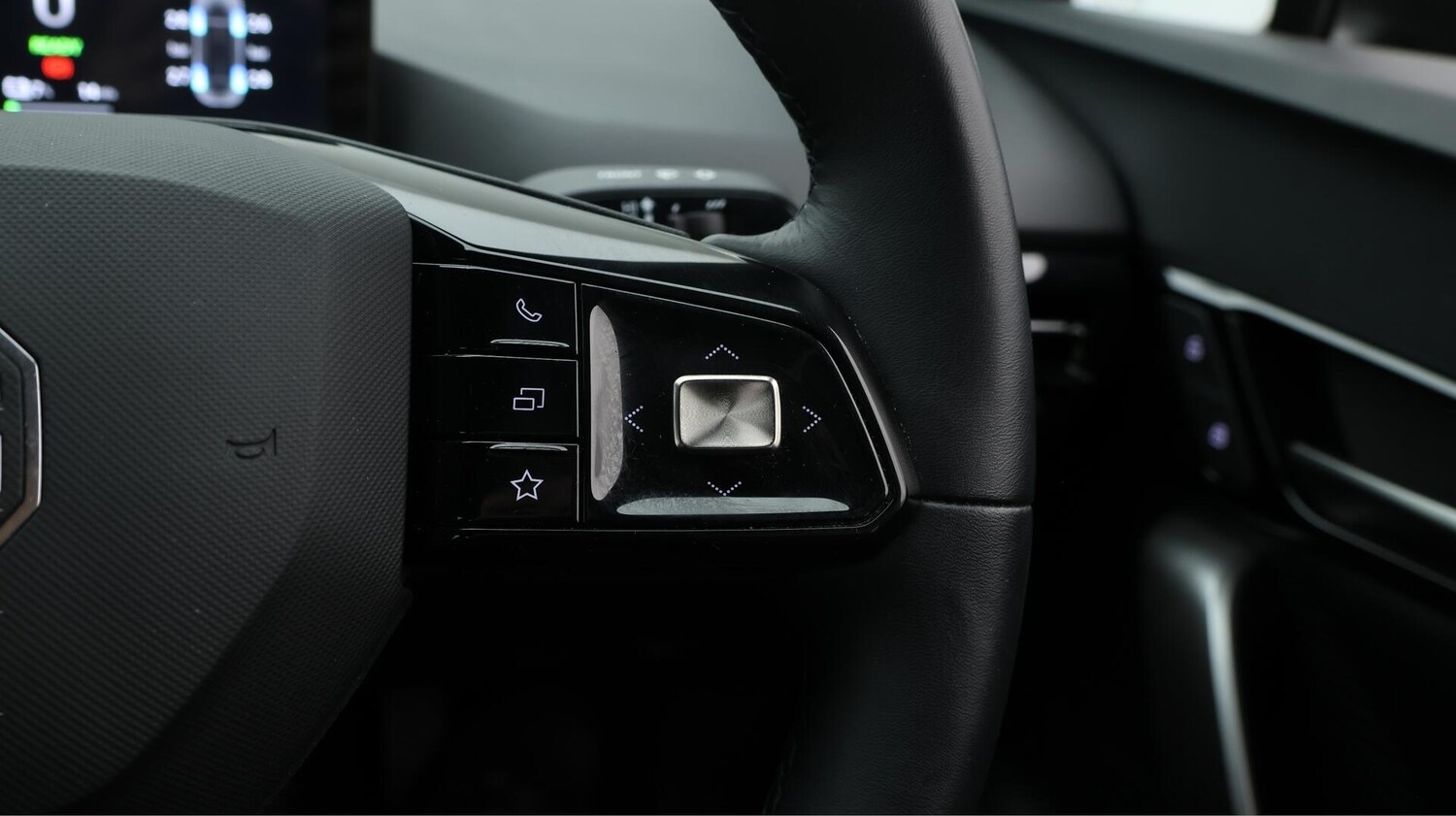 Used MG MG4 2023 for sale - 76735284: Photo 25