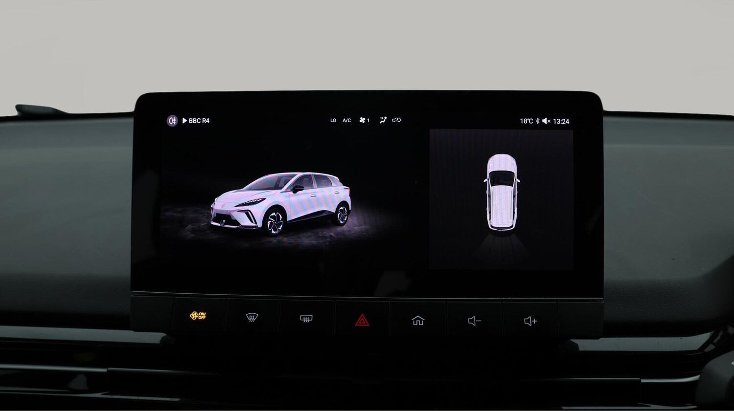 Used MG MG4 2023 for sale - 76735284: Photo 26