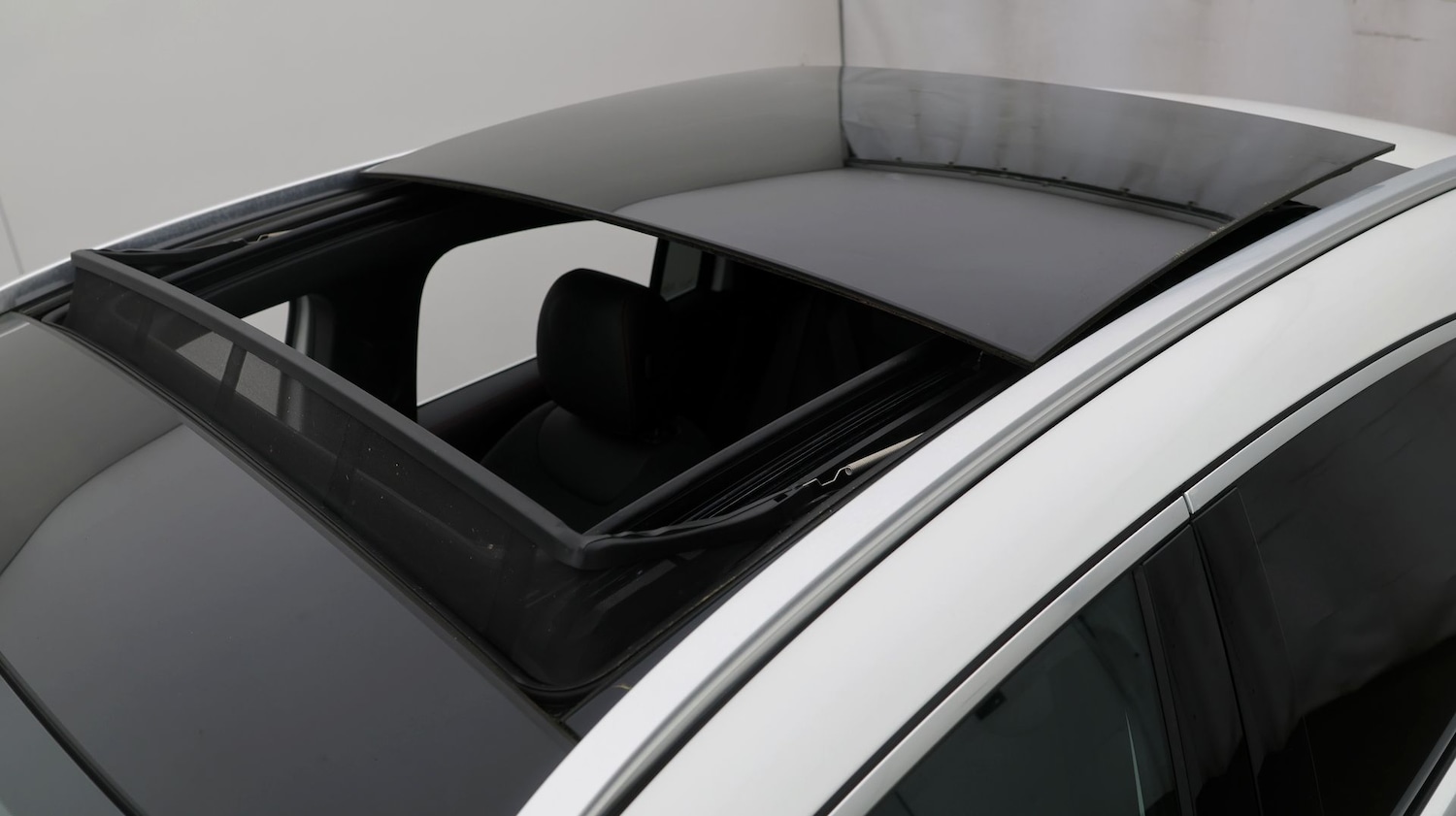 Used Mercedes-Benz EQA for sale - 77700858: Photo 20