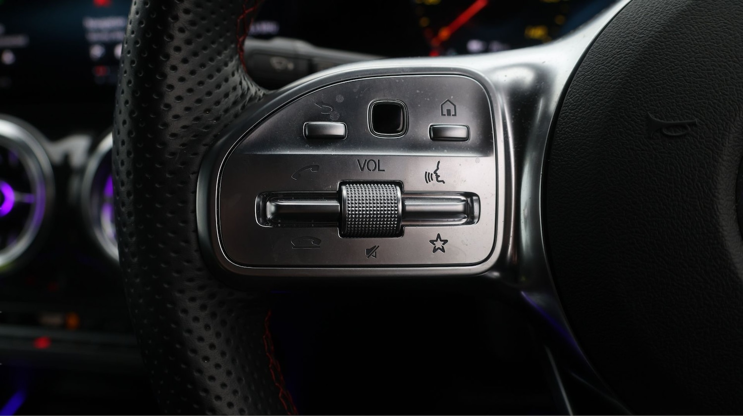 Used Mercedes-Benz EQA for sale - 77700858: Photo 21