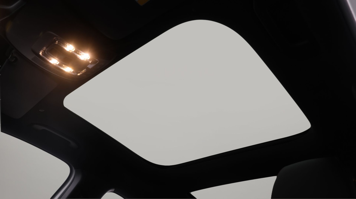 Used Mercedes-Benz EQA for sale - 77700858: Photo 23