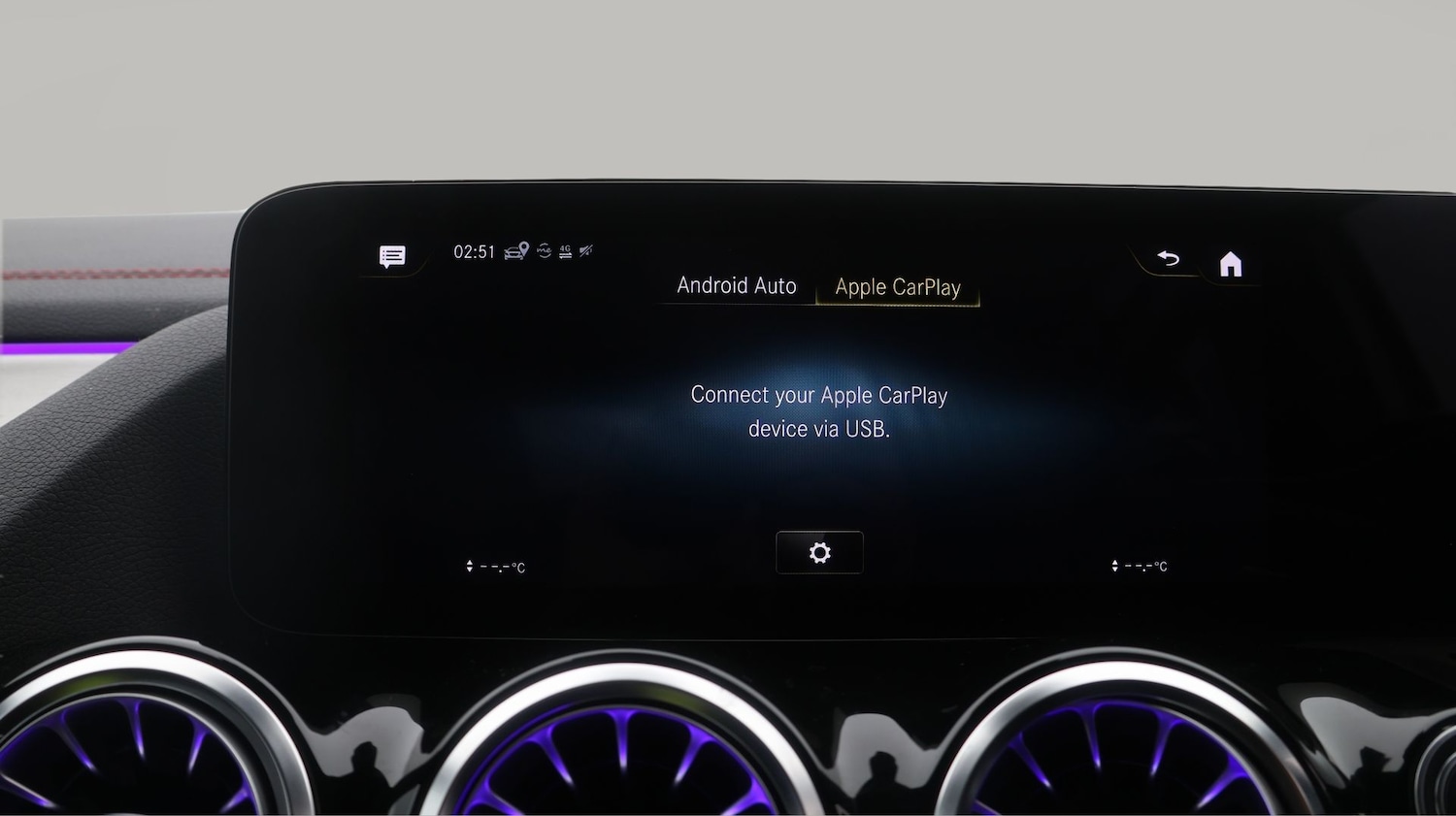 Used Mercedes-Benz EQA for sale - 77700858: Photo 26