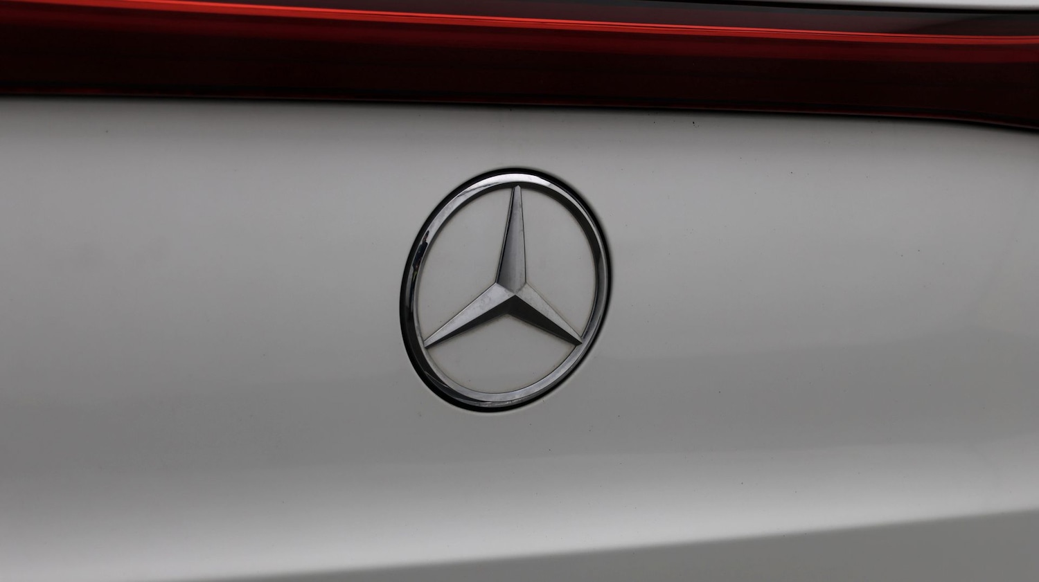 Used Mercedes-Benz EQA for sale - 77700858: Photo 28