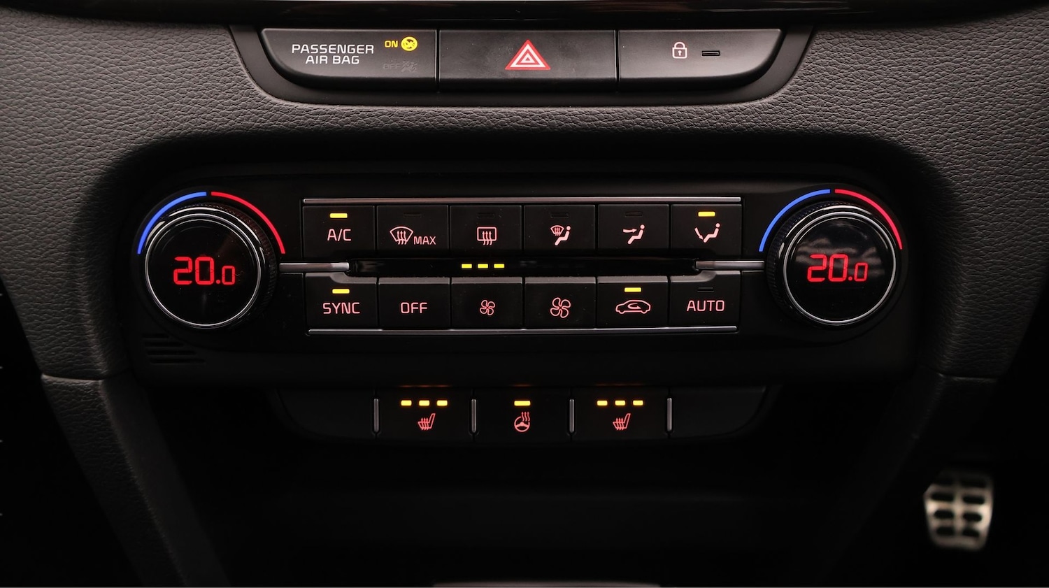 Used Kia Pro Ceed 2022 for sale - 77901417: Photo 12