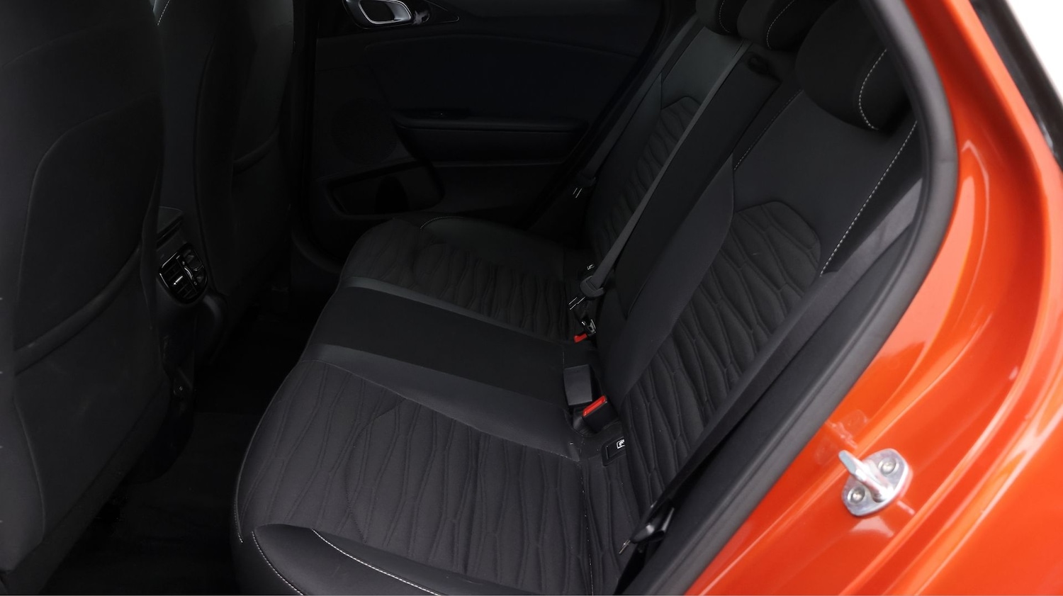 Used Kia Pro Ceed 2022 for sale - 77901417: Photo 16