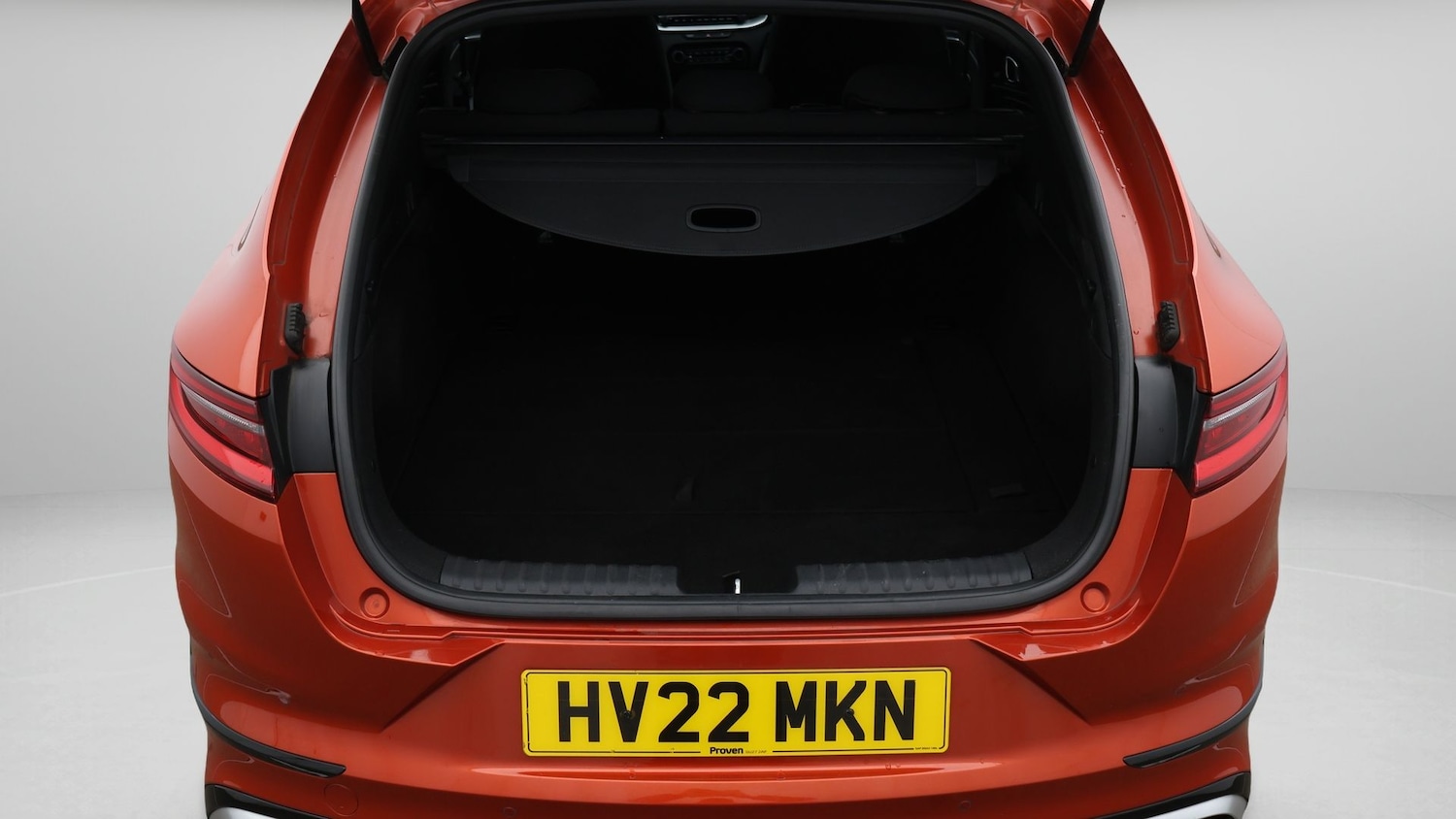 Used Kia Pro Ceed 2022 for sale - 77901417: Photo 17