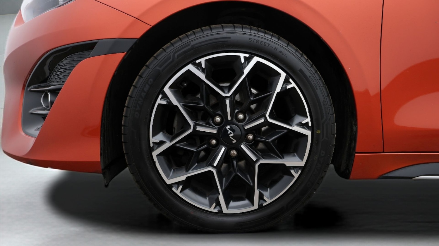 Used Kia Pro Ceed 2022 for sale - 77901417: Photo 18