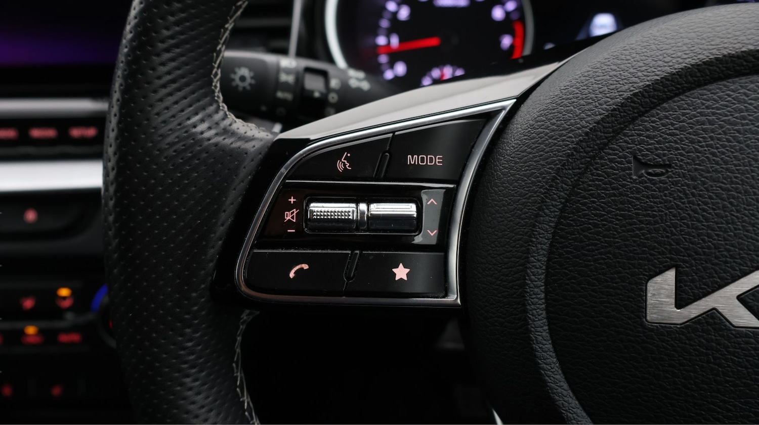 Used Kia Pro Ceed 2022 for sale - 77901417: Photo 20