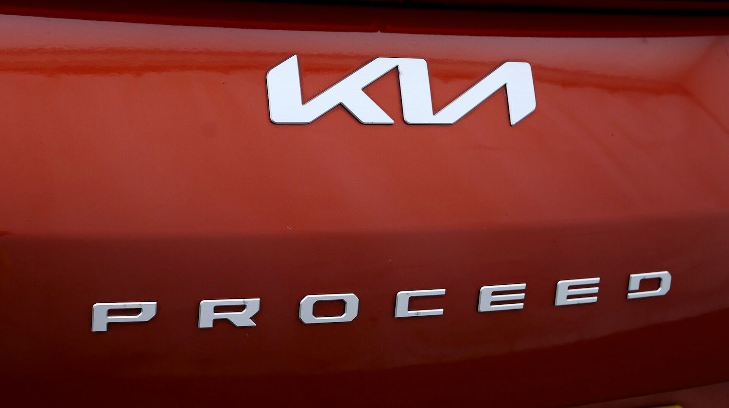 Used Kia Pro Ceed 2022 for sale - 77901417: Photo 22