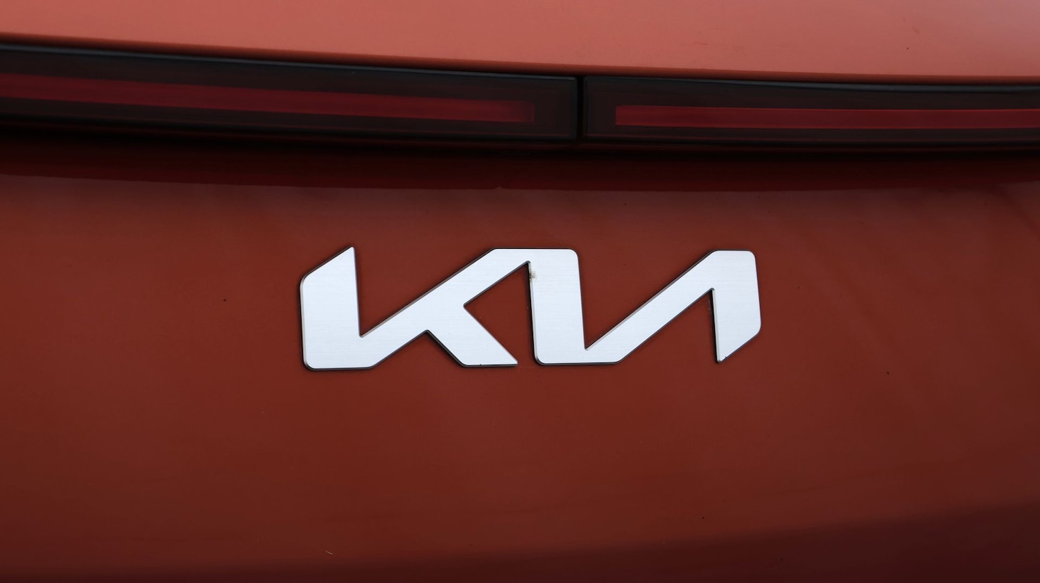 Used Kia Pro Ceed 2022 for sale - 77901417: Photo 25