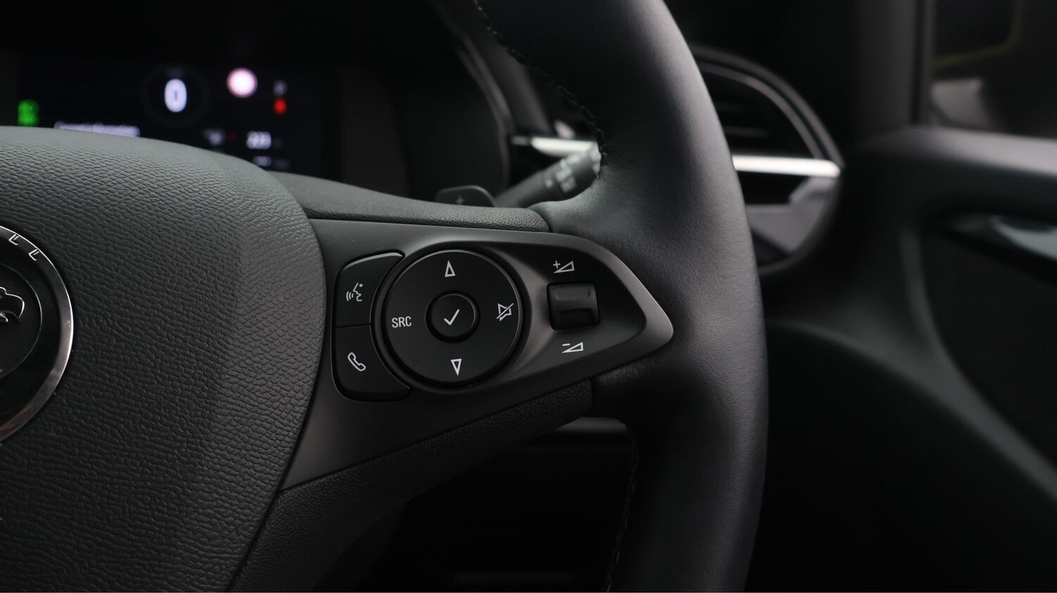 Used Vauxhall Corsa 2023 for sale - 77506598: Photo 24